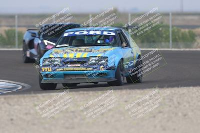 media/Oct-19-2025-Nasa (Sun) [[622c91e2bf]]/Time Trial/Turn 9/